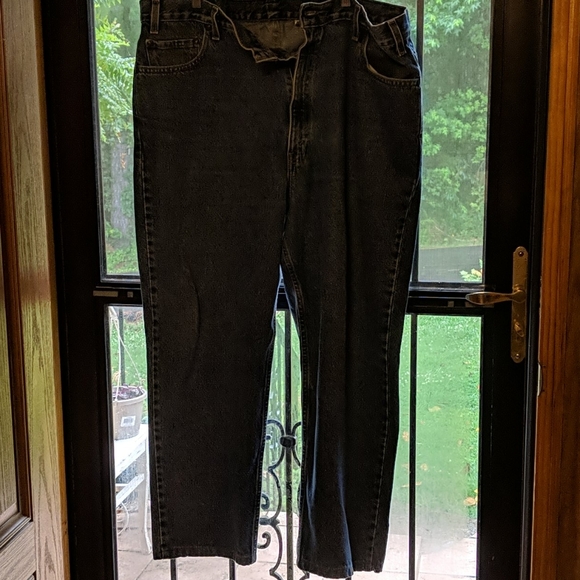 levis 540 mens jeans